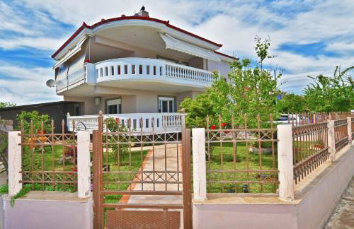 Villa Vangelis - Foto 47