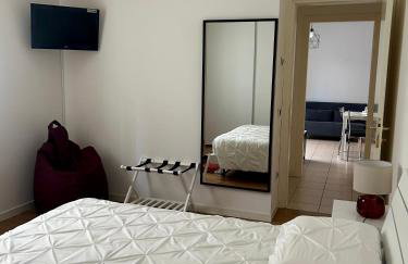 Il Piccolo Borgo - Foto 32