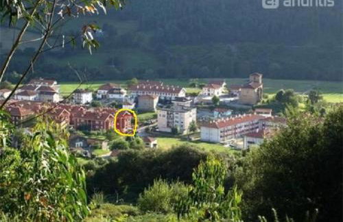 Apartamento La Gloria - Foto 18