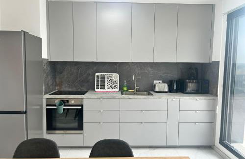 Welcome to BECKY - Foto 7