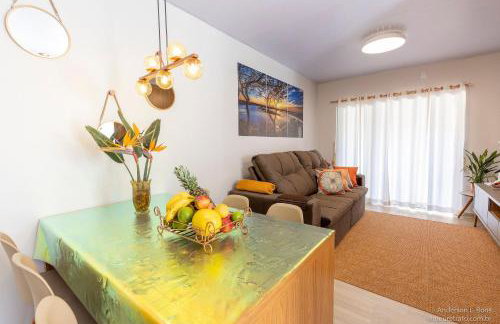 Ibira Oásis - Imbituba - SC - Photo 26