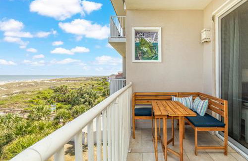 Beach House 1 by Tybee Vacation Rentals - Foto 46