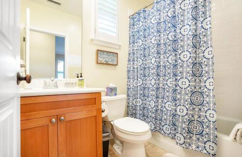 Nihilani 21C - Foto 29