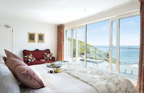 Thanckes House - Photo 28