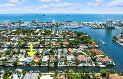 Riviera Reserve by Stay Awhile Villas - Foto 54