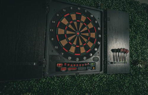 O bois dormant - Foto 38