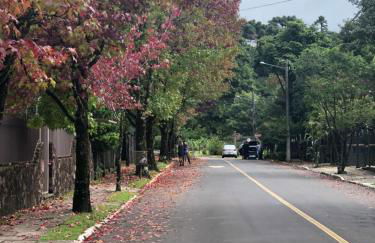 Condomínio Residencial Bugannvilias Flat - Foto 49