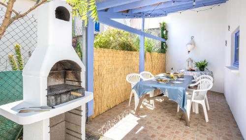 La Dune - 100m plage - Parking - Terrasse & BBQ - Photo 4