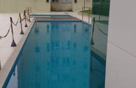 Club Vista do Atlântico - Foto 7