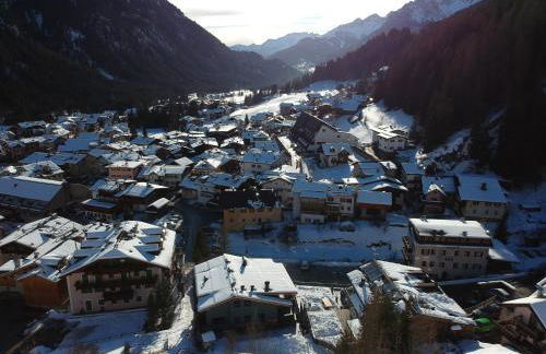 Klimahouse North - Foto 66