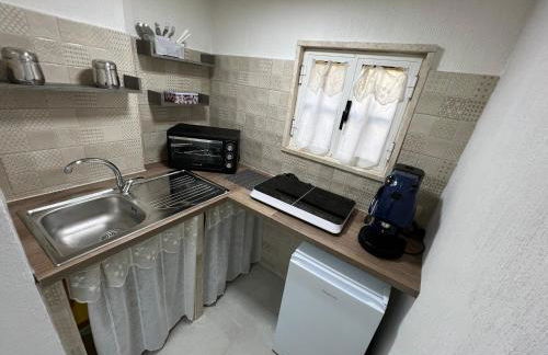 Suite Cavour Luxury Home Taranto - Foto 36