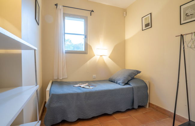 Le Domaine de St. Endréol Golf & Spa - Foto 14