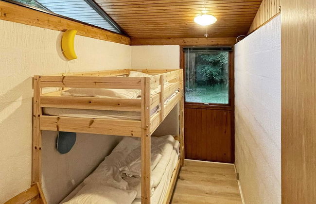 Tranquil Waterfront Retreat-by Traum - Foto 11