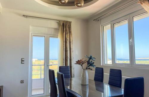 Sea Breeze apartment - Photo 10