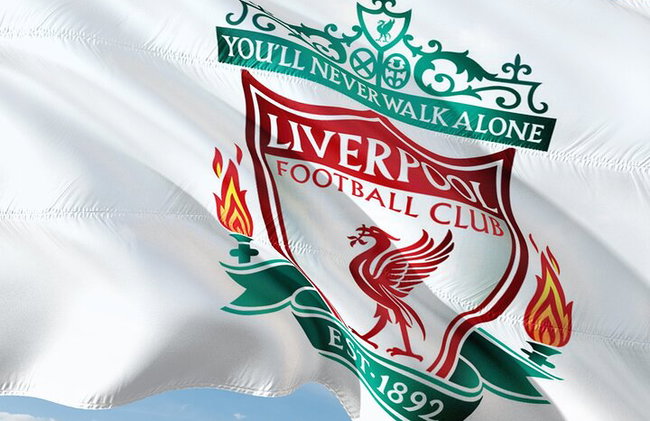 Esperienza calcistica con un host locale a Liverpool - Foto 7