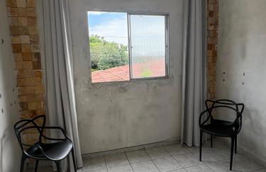 Casa perto da praia - Foto 12