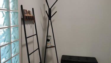 Apartamenty pod groniem - Foto 5