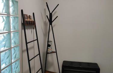 Apartamenty pod groniem - Foto 5