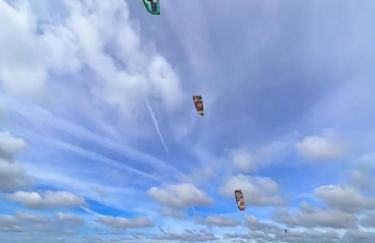 LUV & LEE Waterkant SPO - Photo 1