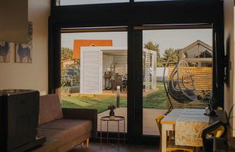 Chce się być - Foto 18