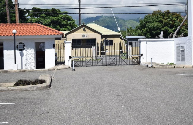 The Barcelona by Pro Homes Jamaica - Foto 7