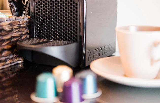 Village Farm Cottages. - Photo 18