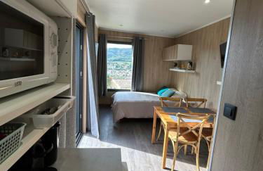 La parenthèse de Sully - Foto 8