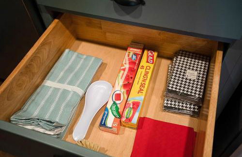 Back Bay Tuckaway - Photo 14