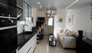 Pearl House - Foto 3