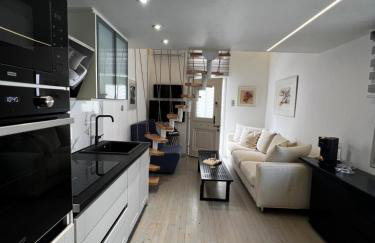 Pearl House - Foto 3