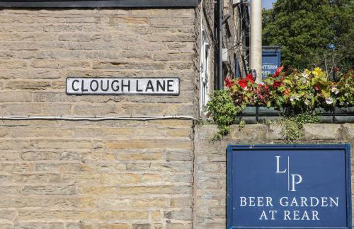 Brook Cottage - Photo 24