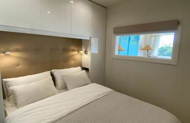 Sea View 2 Mins Walk To Beach And Estoril Casino - Foto 8