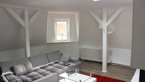 Hafencity Apartments - Foto 4