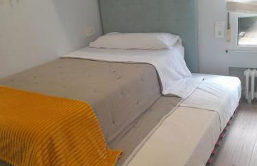 Calatea Oviedo - Céntrico, 2 habitaciones, Wifi - VUT-5603-AS - Foto 30