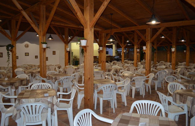 Villaggio Riccio - Photo 59