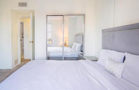 Luxury 2 Bedroom 2 Bathroom Residence Great View - Photo 7