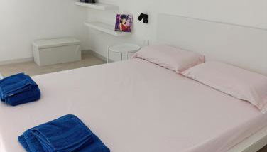 Borgata Relax - Foto 4