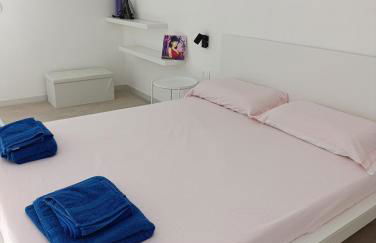 Borgata Relax - Foto 4