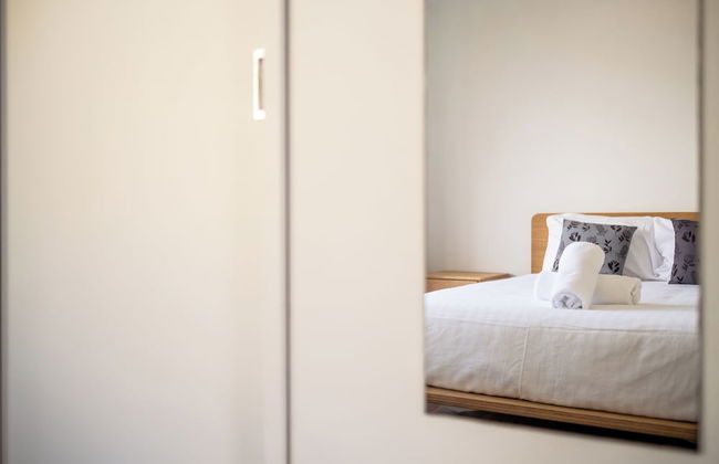 Island Vista - Foto 4