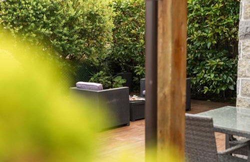 Casa Llanes (Poo) cerca de la playa - Traudel - Foto 26