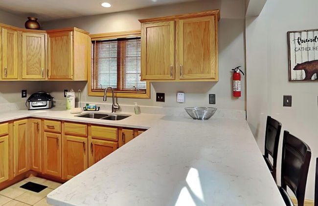 Picture Perfect - Foto 13