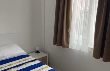 Tisno Resort - Photo 74