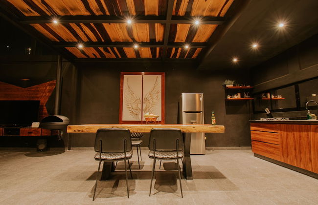 K NAJ Community - Foto 44