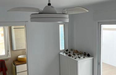 Villa Balcony of La Caleta - Foto 12