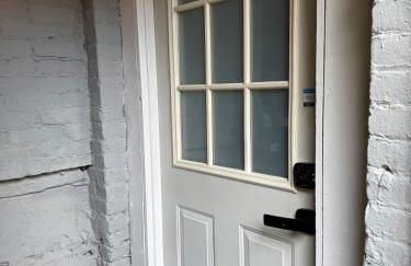 CASA 311 ! Welcome Home Private Parking Included - Foto 26