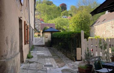 Embarcation - Photo 40