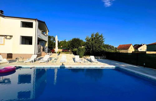 Family Villa Jelena, Cista Provo - Foto 6