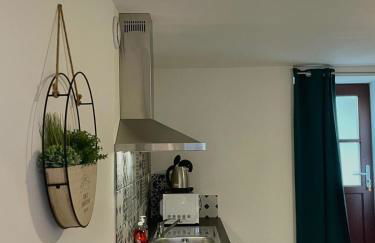 Au cocon des promenades - Foto 13