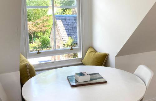 The Loft at Craiglea - Foto 16