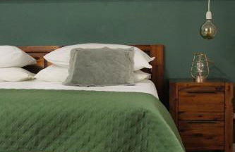 La casa del Cavaliere - Foto 17